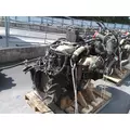 HINO J08E-VB ENGINE ASSEMBLY thumbnail 4