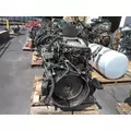 HINO J08E-VB ENGINE ASSEMBLY thumbnail 5