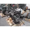 HINO J08E-VB ENGINE ASSEMBLY thumbnail 6