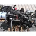 HINO J08E-VB ENGINE ASSEMBLY thumbnail 7