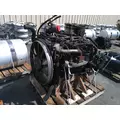 HINO J08E-VB ENGINE ASSEMBLY thumbnail 8