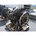 HINO J08E-VB ENGINE ASSEMBLY thumbnail 2