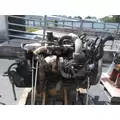 HINO J08E-VB ENGINE ASSEMBLY thumbnail 3