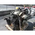 HINO J08E-VB ENGINE ASSEMBLY thumbnail 4