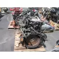 HINO J08E-VB ENGINE ASSEMBLY thumbnail 5