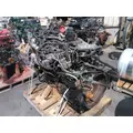 HINO J08E-VB ENGINE ASSEMBLY thumbnail 6