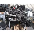 HINO J08E-VB ENGINE ASSEMBLY thumbnail 7