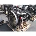 HINO J08E-VB ENGINE ASSEMBLY thumbnail 8