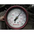HINO J08E-VB ENGINE ASSEMBLY thumbnail 3