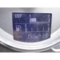 HINO J08E-VB ENGINE ASSEMBLY thumbnail 4