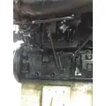 HINO J08E-VB ENGINE ASSEMBLY thumbnail 9