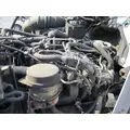 HINO J08E-VB ENGINE ASSEMBLY thumbnail 10