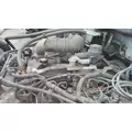 HINO J08E-VB ENGINE ASSEMBLY thumbnail 1