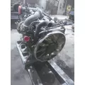 HINO J08E-VB ENGINE ASSEMBLY thumbnail 3