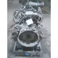 HINO J08E-VB ENGINE ASSEMBLY thumbnail 5