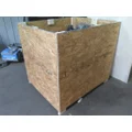 HINO J08E-VB ENGINE ASSEMBLY thumbnail 10