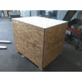HINO J08E-VB ENGINE ASSEMBLY thumbnail 11