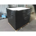 HINO J08E-VB ENGINE ASSEMBLY thumbnail 12