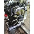 HINO J08E-VB ENGINE ASSEMBLY thumbnail 4