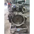 HINO J08E-VB ENGINE ASSEMBLY thumbnail 6