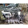 HINO J08E-VB ENGINE ASSEMBLY thumbnail 7