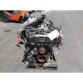 HINO J08E-VB ENGINE ASSEMBLY thumbnail 8