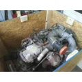 HINO J08E-VB ENGINE ASSEMBLY thumbnail 9