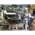 HINO J08E-VB ENGINE ASSEMBLY thumbnail 7