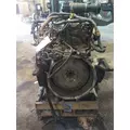 HINO J08E-VB ENGINE ASSEMBLY thumbnail 8