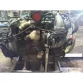 HINO J08E-VB ENGINE ASSEMBLY thumbnail 9