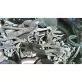 HINO J08E-VB ENGINE ASSEMBLY thumbnail 1