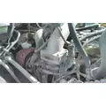HINO J08E-VB ENGINE ASSEMBLY thumbnail 2