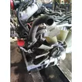 HINO J08E-VB ENGINE ASSEMBLY thumbnail 3