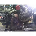 HINO J08E-VB ENGINE ASSEMBLY thumbnail 4