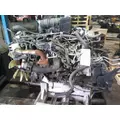 HINO J08E-VB ENGINE ASSEMBLY thumbnail 6