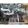 HINO J08E-VB ENGINE ASSEMBLY thumbnail 1