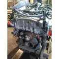 HINO J08E-VB ENGINE ASSEMBLY thumbnail 2