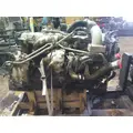 HINO J08E-VB ENGINE ASSEMBLY thumbnail 4