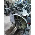 HINO J08E-VB ENGINE ASSEMBLY thumbnail 7