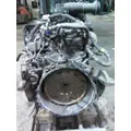 HINO J08E-VB ENGINE ASSEMBLY thumbnail 9
