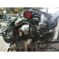 HINO J08E-VB ENGINE ASSEMBLY thumbnail 10