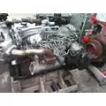 HINO J08E-VB ENGINE ASSEMBLY thumbnail 1