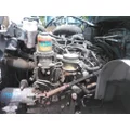 HINO J08E-VB ENGINE ASSEMBLY thumbnail 1