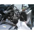 HINO J08E-VB ENGINE ASSEMBLY thumbnail 2