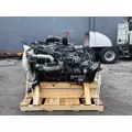 HINO J08E-VB Engine Assembly thumbnail 1