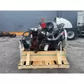 HINO J08E-VB Engine Assembly thumbnail 3