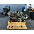 HINO J08E-VB Engine Assembly thumbnail 5