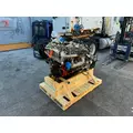 HINO J08E-VB Engine Assembly thumbnail 6