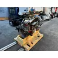 HINO J08E-VB Engine Assembly thumbnail 7