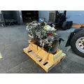 HINO J08E-VB Engine Assembly thumbnail 8